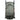 Tatonka Pyrox 40+10 Women BC - Trekkingrucksack 70 cm erw. (stone grey olive) - Bild 7