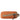 Eagle Creek selection Pack-It Reveal Cube Set XS/S/M 3tlg. - Packsack (mandarin) - Bild 3