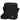 Lacoste Neocroc - Umhängetasche 21 cm (black) - Bild 2