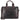 Joop Cerratano Pandion - Aktentasche 39 cm (dunkelbraun)