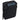 Vaude Kataja - Umhängetasche 18 cm (schwarz) - Bild 6