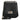 Seidenfelt Örsjö - Umhängetasche 16 cm (black)