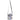 Chiemsee Jump N Fly - Umhängetasche 21 cm (lila) - Bild 4
