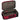 Travelite Crosslite - Bordtasche/Rucksack S 40 cm (red) - Bild 8
