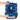 Step by Step Space - Schulranzen Set 5tlg. (Manta Rio) - Bild 8