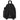 Eastpak Selection Day Pak'r - Rucksack S 38 cm (black) - Bild 2