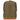 aunts & uncles Japan Kawaguchi - Rucksack 15" 44 cm (fallenrock)