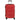 Paradise by CHECK.IN Havanna 2.0 - 4-Rollen-Trolley 69 cm (rot)