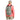 Jack Wolfskin Wandermood Packable 24 - Rucksack 46 cm (mint leaf) - Bild 5