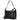 Furla Tonie M Hobo - Schultertasche M (nero) - Bild 2