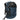 Jack Wolfskin Velocity 20 - Wanderrucksack 45 cm (midnight sky) - Bild 8
