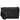 Mandarina Duck Hunter - Umhängetasche 28 cm (black)