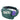 Evoc Hip Pack 3 - Gürteltasche 28 cm (bottle green) - Bild 3