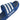 adidas Adilette Shower - Badeschuh GW1048 (team royal blue/ftwr white/team royal blue, 39) - Bild 7