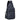 Piquadro Monosling Bag - Umhängetasche 38 cm (blue) - Bild 5