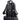 Camel Active Connect Backpack - Rucksack/Reiserucksack L 15" 42 cm (black) - Bild 8