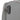 Travelite Umbria - 4-Rollen-Trolley-Set 3 tlg. (smoky grey) - Bild 10