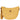 Brics X-Bag Schultertasche 33 cm (honey)