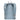 Vaude Coreway Pack 17 - Rucksack 13.3" 40 cm (heron) - Bild 4
