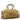 Thule Aion 35 Weekender - Reisetasche 52 cm (nutria)