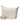 HUGO Orin - Umhängetasche 26 cm (open white) - Bild 2