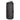 Tatonka Thermo Bottle Cover 1l - Trinkflaschenhülle 27 cm (black) - Bild 3