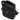 Lacoste Neocroc - Umhängetasche20 cm  (noir) - Bild 6