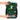 Step by Step Cloud - Schulranzen Set 5tlg. (Black Cat Chiko) - Bild 11