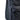 aunts & uncles Sagami RE Lite - Rucksack 40 cm (outer space) - Bild 6