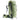 Deuter Aircontact Lite 35 + 10 SL - Women's Trekkingrucksack 70 cm (grove-ivy) - Bild 7