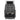 Victorinox Architecture Urban2 Deluxe - Rucksack 46 cm (grey) - Bild 7