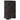 Joop Cortina Piazza C-One E-Cage - Kreditkartenetui 8cc 10.5 cm (seal brown) - Bild 2