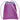 DerDieDas ErgoFlex Tiny - Schulranzen Set 5tlg. 900g (Purple Unicorn) - Bild 10