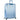 Heys Xtrak - 4-Rollen-Trolley L 76 cm erw. (icy blue) - Bild 4