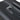 Eminent AEGIS - 4-Rollen-Kabinentrolley 55 cm erw. (midnight black) - Bild 8