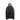 Eastpak Orbit 10 - Rucksack 33.5 cm (sunday grey) - Bild 3