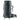 Deuter Aircontact Core 55 + 10 SL - Trekkingrucksack (graphite)