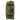 Samsonite Roader - Rollenreisetasche 79 cm (olive) - Bild 3