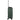 Travelite Dynamiic -4-Rollen-Kabinentrolley S 55 cm (grün) - Bild 5