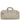 Travelite Venture Line - Reisetasche/Rucksack 50 cm (sand) - Bild 3
