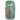 Tatonka Mani 20 - Kinderrucksack 48 cm (sage green)