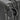 Echolac Celestra BLX - 4 Rollen - Kabinentrolley  S 55 cm (schwarz) - Bild 9