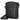Picard Milano - Umhängetasche 15 cm (schwarz) - Bild 2