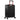 Heys SmartLuggage - 4-Rollen-Kabinentrolley S (black) - Bild 4