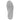 adidas Advantage 2.0 Sneaker - Men Schuh (ftwr white, 40) - Bild 3