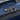 Delsey Paris Maubert 2.0 - 4-Rollen-Trolley 69 cm erw. (marineblau) - Bild 7