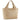 bugatti Elsa - Shopper M 13" 45 cm (sand) - Bild 2