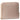 Calvin Klein Foil Logo Square Zip - Geldbörse 5cc 10.5 cm (black/toasted coconut) - Bild 3