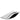 Horizn Studios Card Holder - Visitenkartenetui 9 cm (light quartz grey) - Bild 3