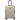 TITAN UPGRADE - 4-Rollen-Trolley M+ 69 cm (moonstone grey)